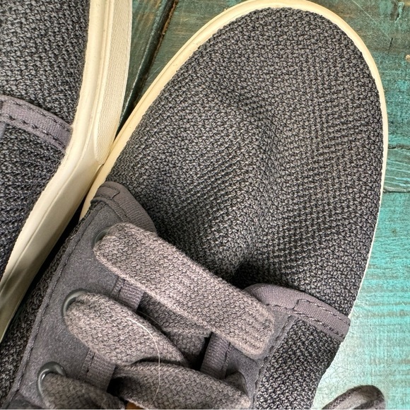 OluKai Pehuea Li Convertible Sneaker Size 8 - Picture 5 of 12